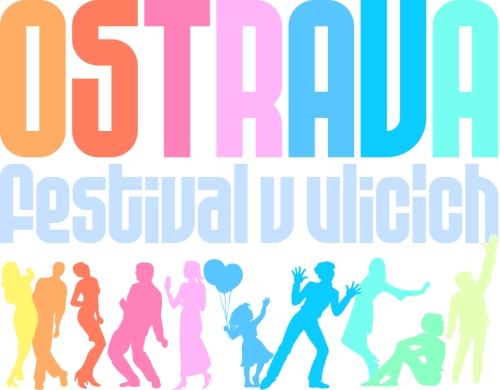 Festival v ulicích patří mezi největší letní akce v Ostravě, kdy na dva dny promění centrum Ostravy ve velkolepou hostinu plnou zábavy i umění. Nabízí koncerty skvělých českých i zahraničních interpretů, desítky jamujících muzikantů v ulicích, pouliční di
